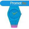Unisex karra Guess W0979L28 ( 41 mm) MOST 85000 HELYETT 32
