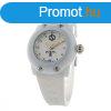 Ni karra Glam Rock GR64005 ( 40 mm) MOST 228162 HELYETT 2