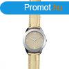Unisex karra Arabians HBA2212G ( 40 mm) MOST 27070 HELYETT