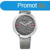 Ni karra Furla R4251110501 ( 34 mm) MOST 119882 HELYETT 3