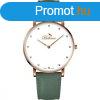 Ni karra Bellevue B.57 ( 40 mm) MOST 108280 HELYETT 15932