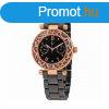 Ni karra Guess X35016L2S ( 34 mm) MOST 453153 HELYETT 116