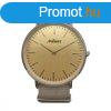 Unisex karra Arabians HBA2228BO ( 38 mm) MOST 30164 HELYET