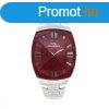 Ni karra Chronotech CT7065L-27M ( 31 mm) MOST 115241 HELY