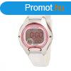 Ni karra Casio LW-200-7A ( 30 mm) MOST 52593 HELYETT 2117