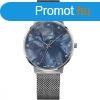 Ni karra Bellevue B.14 ( 33 mm) MOST 108280 HELYETT 21174
