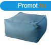 Puff Gissele 70 x 70 x 36 cm Kk MOST 240715 HELYETT 183204 