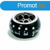 Nigyr Demaria DM6TAX38N-N14 (14) MOST 433121 HELYETT 1300