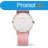 Unisex karra Paul Hewitt ph-sa-r-st-w-27s ( 39 mm) MOST 10