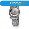 Ni karra Folli Follie wf15t013zs ( 28 mm) MOST 185623 HEL