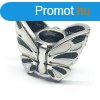 Ni gyngydsz Viceroy VMM0145-20 Ezst szn (1 cm) MOST 19