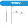 Ni flbeval Breil TJ2218 4 cm MOST 38594 HELYETT 15899 Ft-