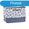 Kosr DKD Home Decor 40 x 30 x 30 cm MOST 9258 HELYETT 5539 