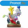 Gyjthet figura Nintendo Pikmin Super Smash Bros MOST 32646