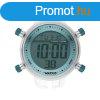 Unisex karra Watx & Colors RWA1048 Zld ( 43 mm) MOST 