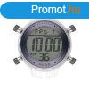Ni karra Watx & Colors RWA1066 ( 43 mm) MOST 28540 HE