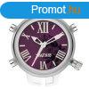 Ni karra Watx & Colors RWA4567 ( 38 mm) MOST 28540 HE