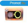 Frfi karra Watx & Colors WACOMBOL9 ( 49 mm) MOST 3086