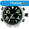 Frfi karra Watx & Colors RWA3704R ( 49 mm) MOST 28540