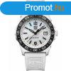 Ni karra Luminox XS.3128M.SET ( 39 mm) MOST 483394 HELYET