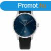 Frfi karra Hugo Boss 1514131 ( 40 mm) MOST 153913 HELYETT