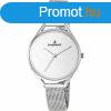 Ni karra Radiant RA432201 ( 34 mm) MOST 34804 HELYETT 137