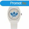 Unisex karra Adidas AOST23048 ( 38 mm) MOST 61101 HELYETT 