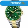 Frfi karra Jaguar Zld MOST 426237 HELYETT 273380 Ft-rt!