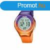 Ni karra Calypso ( 44 mm) MOST 59856 HELYETT 37874 Ft-rt