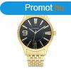 Frfi karra Radiant RA565202 MOST 38594 HELYETT 14841 Ft-r