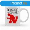 Vicces Bgre Throne of games
