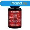 Scitec Nutrition HCA-Chitosan 100 kapszula