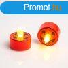 LED teamcses - tk - 2 db / csomag