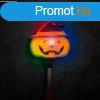 Halloween-i LED lmpa - rugs tk - elemes
