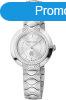 Roberto Cavalli By Franck Muller N rk X093_RV1L180M0011 M