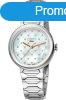Ferr Milano N rk X093_FM1L124M0051 MOST 266167 HELYETT 6