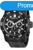 Invicta Frfi rk X093_0076 MOST 117348 HELYETT 65761 Ft-r