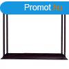 Hajmodell vitrin L110 VVL