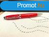 Fashion pen with USB - divatos rejtett USB pendrive betttel