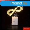 LED Karcsonyi hangulatfny
