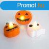 Halloween-i tks s szellemes teamcses szett (3 darabos)
