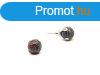 Flbeval acl karmos jspis kk szivrv faz goly 10mm