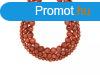 Goldstone vrs fazettlt goly 6mm