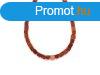 Goldstone kocka 4mm