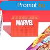 Marvel hanghats gp