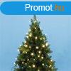 Home By Somogyi Led-Es Beltri Fnyfzr Kii50/Ww