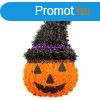 Halloween dekorci - tk