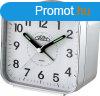 Prim Alarm Klasik - A 70 C01P.3795.7000