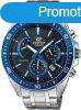 Casio Edifice EFR 552D-1A2