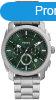 Fossil Machine FS6079